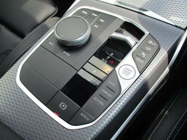 BMW 3series sedan