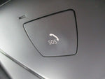 BMW 3series sedan