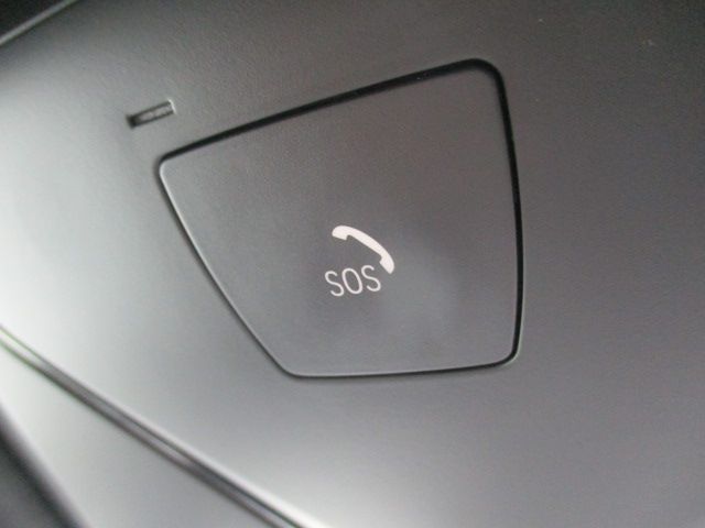 BMW 3series sedan