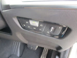 BMW 3series sedan