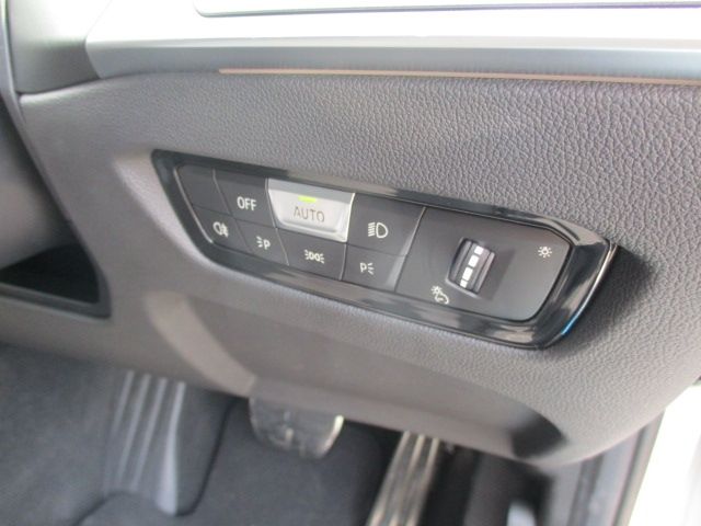 BMW 3series sedan