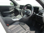 BMW 3series sedan