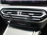 BMW 3series sedan