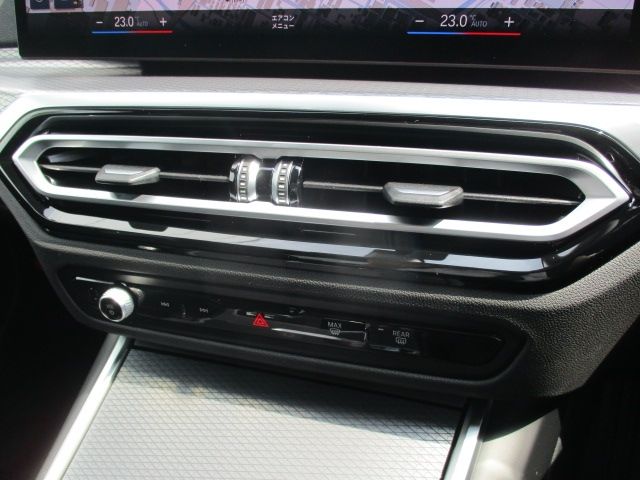 BMW 3series sedan