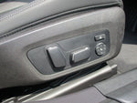 BMW 3series sedan