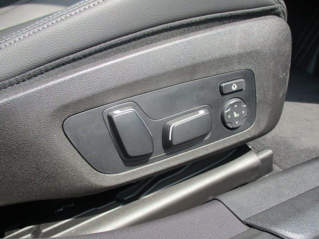 BMW 3series sedan