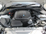 BMW 3series sedan