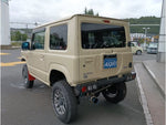 JIMNY 4WD