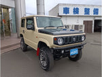 JIMNY 4WD