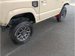JIMNY 4WD