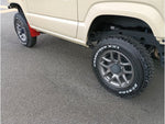 JIMNY 4WD