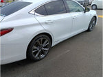 LEXUS ES300h