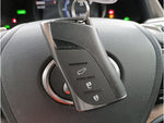 LEXUS ES300h