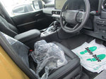 LANDCRUISER 250