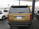 LANDCRUISER 250