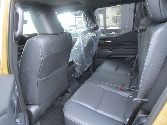 LANDCRUISER 250