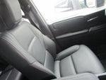 LANDCRUISER 250