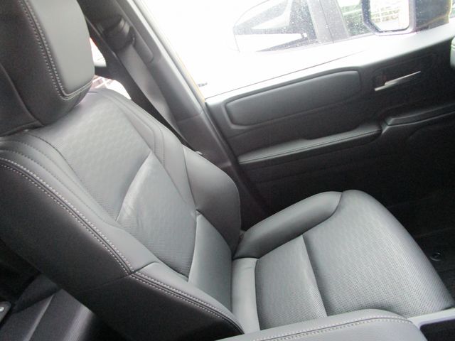 LANDCRUISER 250