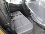 LANDCRUISER 250