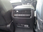 LANDCRUISER 250