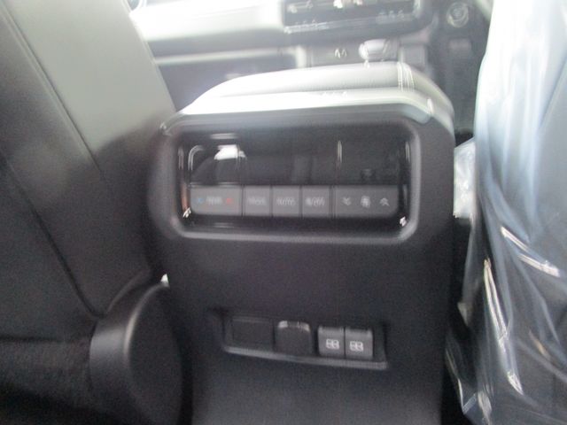 LANDCRUISER 250