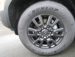 LANDCRUISER 250