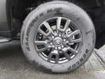 LANDCRUISER 250