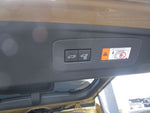 LANDCRUISER 250
