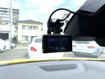 RENAULT MEGANE hatchback