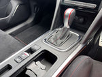 RENAULT MEGANE hatchback