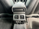 RENAULT MEGANE hatchback