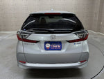 SHUTTLE HYBRID