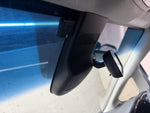 SHUTTLE HYBRID