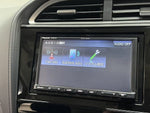 SHUTTLE HYBRID