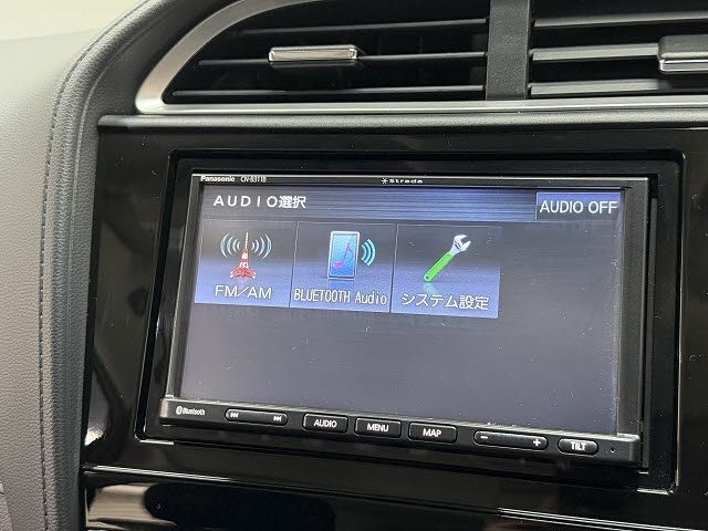 SHUTTLE HYBRID