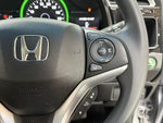 SHUTTLE HYBRID