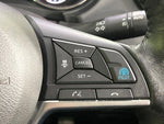 X-TRAIL 2WD