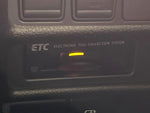 X-TRAIL 2WD