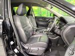 X-TRAIL 2WD