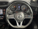 X-TRAIL 2WD