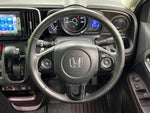 N-ONE 4WD