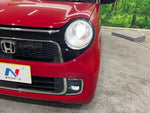 N-ONE 4WD