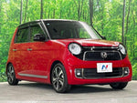 N-ONE 4WD