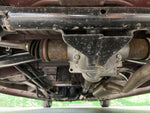 N-ONE 4WD