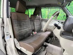 ALTO LAPIN LC 4WD