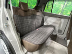 ALTO LAPIN LC 4WD