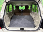 ALTO LAPIN LC 4WD
