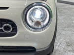 ALTO LAPIN LC 4WD