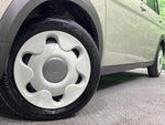 ALTO LAPIN LC 4WD