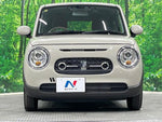 ALTO LAPIN LC 4WD